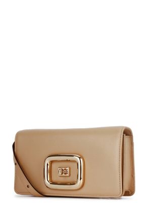 Roger Vivier C807 Clutch