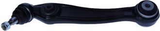 OEM Brazo De Control Maxgear Bmw R. X5 (f15,f85) X6 (f16,f86) 13- Trasero Inferior Derecho