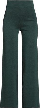 Cento x Cento HOSEN & RÖCKE - Hosen auf YOOX.COM