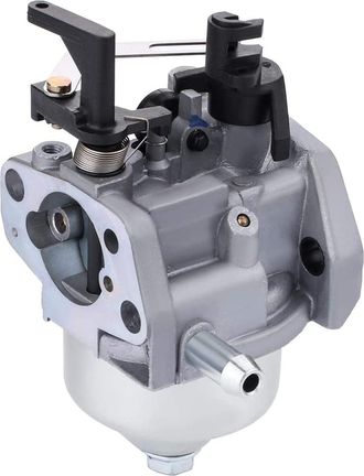 OEM Accesorios Para Cortac&eacute;sped 14 853 55 - S Carburador Para Kohler Xt650 Xt675 Xt149