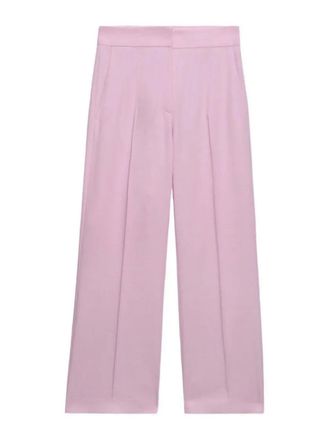 Msgm M. S.G. M. Pants