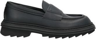 The Antipode CALZATURE - Mocassini su YOOX.COM