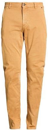 Barmas BOTTOMWEAR - Jeans on YOOX.COM