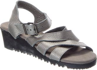 Arche Balbaz Leather Sandal
