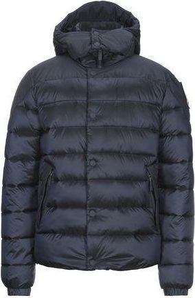 Invicta COATS & JACKETS - Puffers sur YOOX.COM