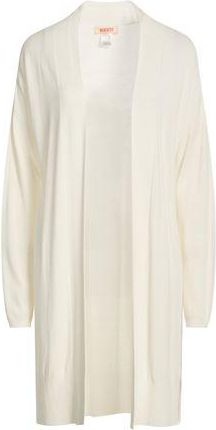 Kontatto STRICKWAREN - Strickjacken auf YOOX.COM