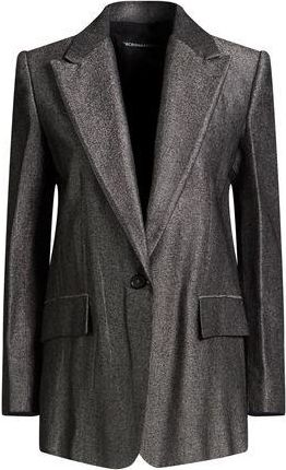 Bcbgmaxazria COMPLETI E COORDINATI - Blazers su YOOX.COM
