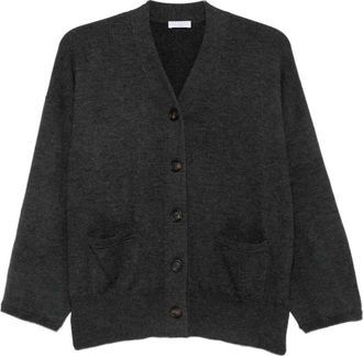 Brunello Cucinelli Cardigan