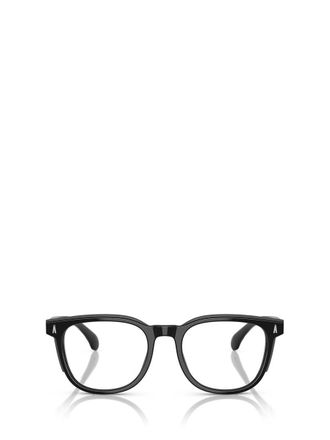 Moncler Eyeglasses