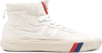 Keds Sneakers Royal II Orbit - Toni neutri