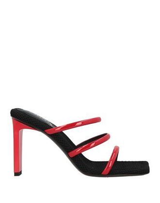 Kalliste CALZADO - Sandalias con cierre en YOOX.COM