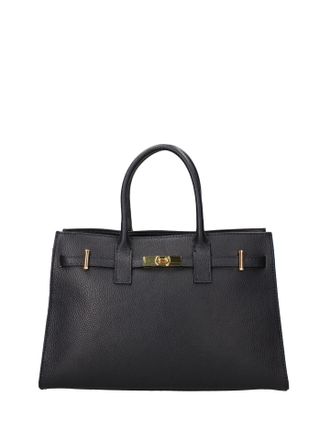 Gave Lux Handbag Women