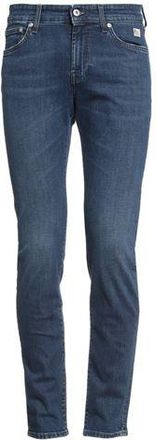 Roy Rogers PARTES DE ABAJO - Pantalones vaqueros en YOOX.COM