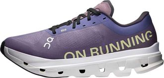 On Running Cloudflow 5 Juniper Ice 3MF10114851