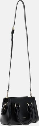 Alexander McQueen Birdee Mini Bag