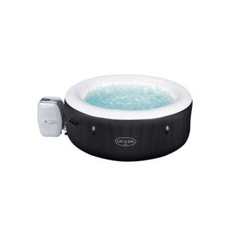 Bestway Spa De Hidromasaje Spa Lay-z Miami 180 H 66 Bestway Bw60001
