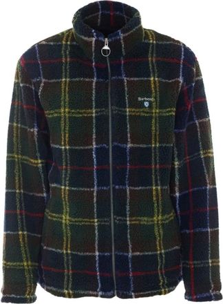 Barbour Donna, Sport, Multicolore, M, new
