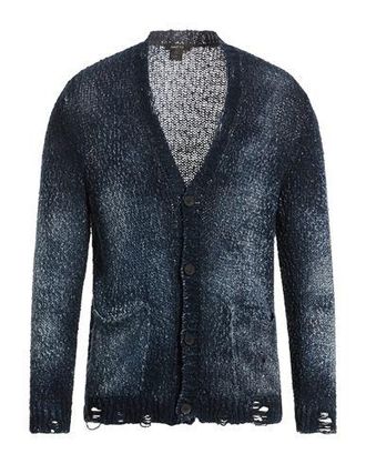 Avant Toi KNITWEAR - Cardigans sur YOOX.COM