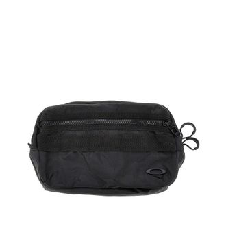 Oakley Enhance Lt 9.0 belt bag Man One Size