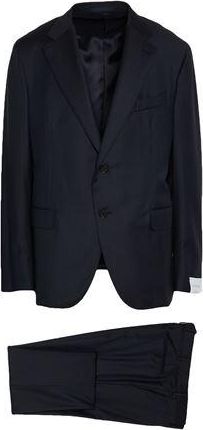 Caruso COMPLETI E COORDINATI - Completi su YOOX.COM