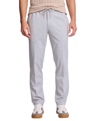 Paisley & Gray Chester Pant