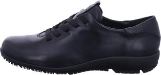 Josef Seibel Heren, Schoenen, Zwart, Maat: 38 EU Leer