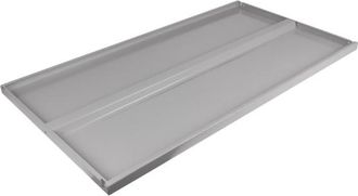 cofan Bandeja Estanter&iacute;a Con Refuerzo Cofan 690x500 Mm