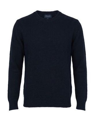 Drumohr KNITWEAR - Jumpers sur YOOX.COM