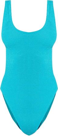 Bond-Eye Costume da bagno Mara - Blu