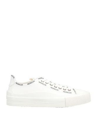 Moncler SCHUHE - Sneakers auf YOOX.COM