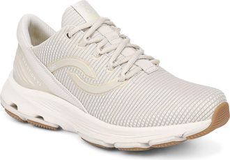 Ryk&auml; Devotion X 2 Walking Shoe in French Beige at Nordstrom, Size 9.5