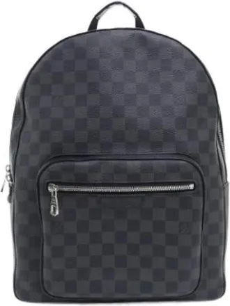 Louis Vuitton unisex, Pre-owned, Grigio, Taglia unica, used