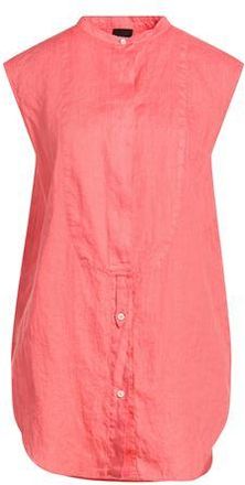 Aspesi CAMISETAS Y TOPS - Camisas en YOOX.COM