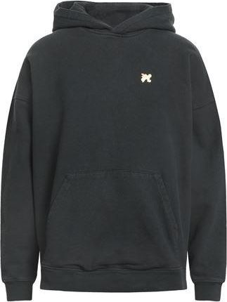 Palm Angels TOPWEAR - Sweatshirts on YOOX.COM