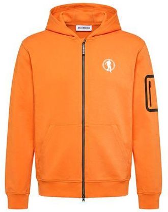Dirk Bikkembergs TOPWEAR - Felpe su YOOX.COM