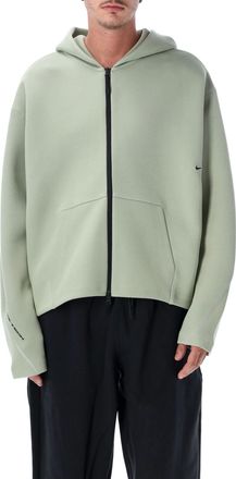 Nike kleding
