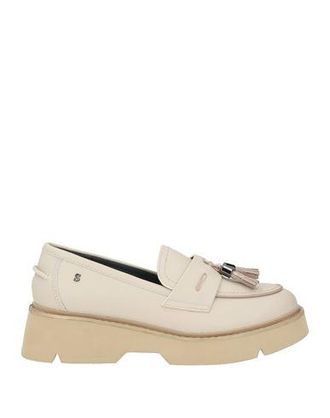 Stonefly FOOTWEAR - Loafers on YOOX.COM