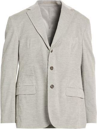 Eleventy COMPLETI E COORDINATI - Blazers su YOOX.COM