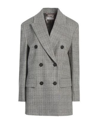 PESERICO SUITS and CO-ORDS - Blazers sur YOOX.COM
