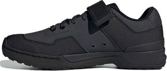 adidas Five Ten Kestrel Lace Carbon BC0641
