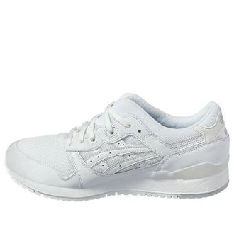 Asics Gel Lyte 3 White H7N3N-0101