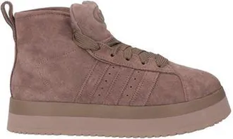 adidas CALZADO - Sneakers en YOOX.COM