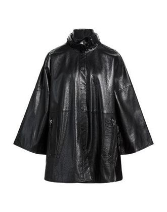 Emporio Armani JACKEN & M&Auml;NTEL - Jacken und Anoraks auf YOOX.COM
