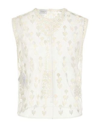 Giambattista Valli TOPWEAR - Top su YOOX.COM
