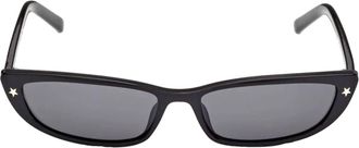Guess Gj00001/S Sunglasses