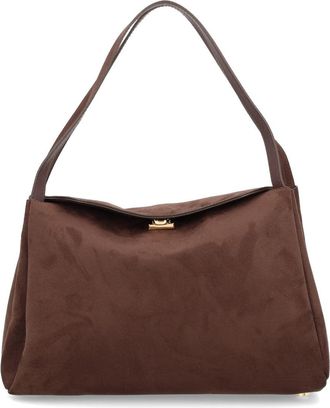 Themoir&egrave; Bag Eudora-Donna