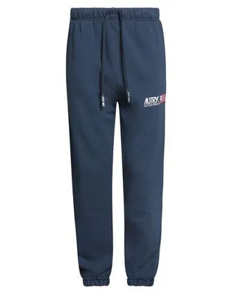 Autry Pants