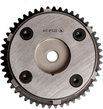 OEM Variador Ht-p122