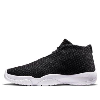 Air Jordan Future Oreo 656503-021