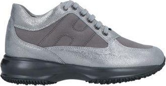 Hogan CALZADO - Sneakers en YOOX.COM